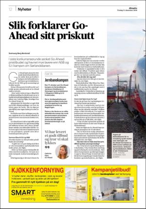aftenposten_morgen-20181211_000_00_00_012.pdf