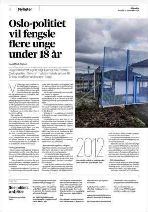 aftenposten_morgen-20181212_000_00_00_004.pdf