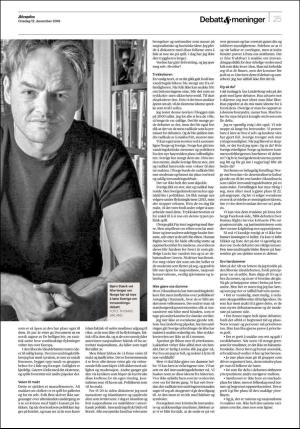 aftenposten_morgen-20181212_000_00_00_025.pdf