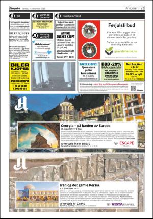 aftenposten_morgen-20181216_000_00_00_021.pdf