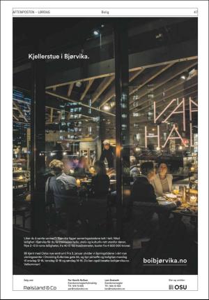 aftenposten_morgen-20181229_000_00_00_047.pdf