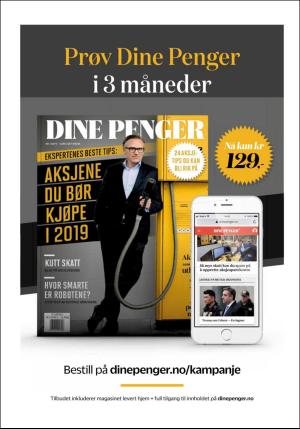 aftenposten_morgen-20190106_000_00_00_025.pdf