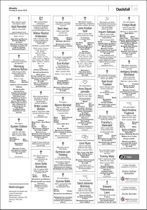 aftenposten_morgen-20190110_000_00_00_045.pdf