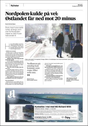 aftenposten_morgen-20190115_000_00_00_014.pdf