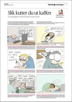 aftenposten_morgen-20190120_000_00_00_025.pdf