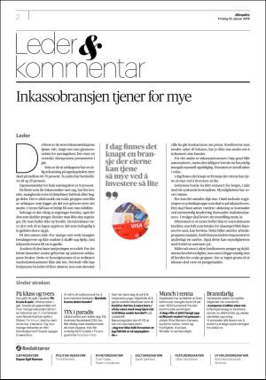 aftenposten_morgen-20190122_000_00_00_002.pdf