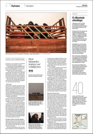 aftenposten_morgen-20190122_000_00_00_008.pdf