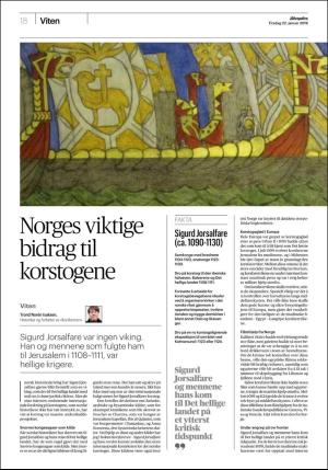 aftenposten_morgen-20190122_000_00_00_018.pdf