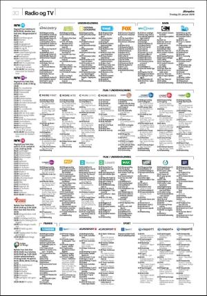 aftenposten_morgen-20190122_000_00_00_030.pdf