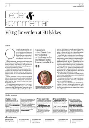aftenposten_morgen-20190123_000_00_00_002.pdf