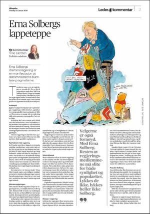 aftenposten_morgen-20190123_000_00_00_003.pdf