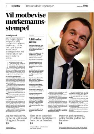 aftenposten_morgen-20190123_000_00_00_004.pdf