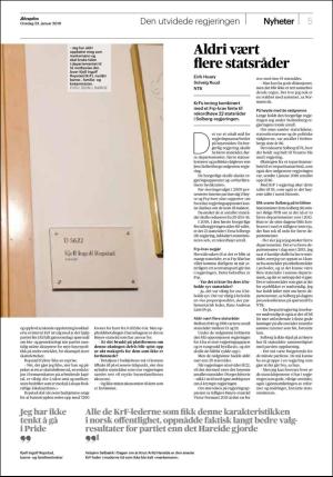 aftenposten_morgen-20190123_000_00_00_005.pdf