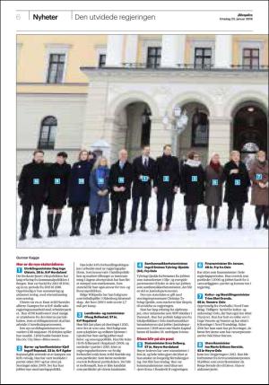 aftenposten_morgen-20190123_000_00_00_006.pdf