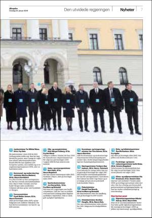 aftenposten_morgen-20190123_000_00_00_007.pdf