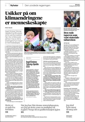 aftenposten_morgen-20190123_000_00_00_008.pdf
