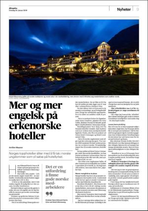aftenposten_morgen-20190123_000_00_00_009.pdf