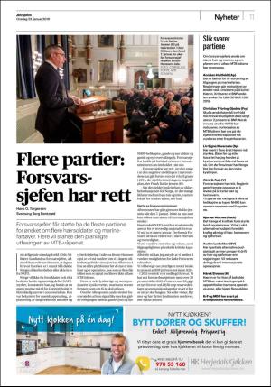 aftenposten_morgen-20190123_000_00_00_011.pdf