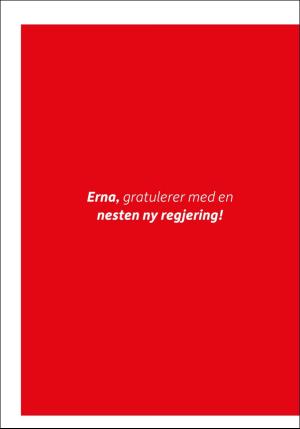 aftenposten_morgen-20190123_000_00_00_012.pdf