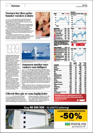 aftenposten_morgen-20190123_000_00_00_014.pdf
