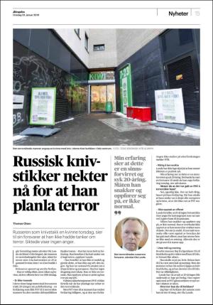 aftenposten_morgen-20190123_000_00_00_015.pdf