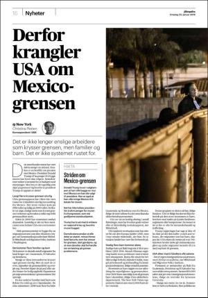 aftenposten_morgen-20190123_000_00_00_016.pdf