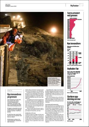 aftenposten_morgen-20190123_000_00_00_017.pdf