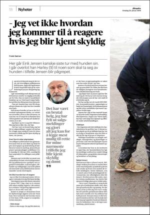 aftenposten_morgen-20190123_000_00_00_018.pdf