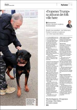 aftenposten_morgen-20190123_000_00_00_019.pdf
