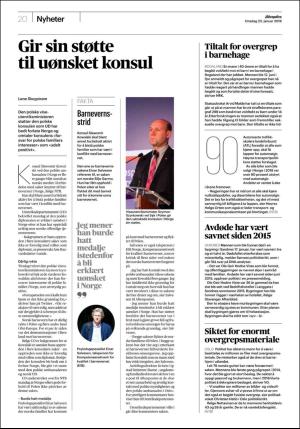 aftenposten_morgen-20190123_000_00_00_020.pdf