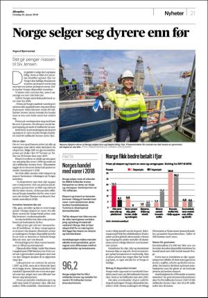 aftenposten_morgen-20190123_000_00_00_021.pdf