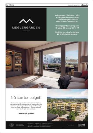 aftenposten_morgen-20190123_000_00_00_022.pdf