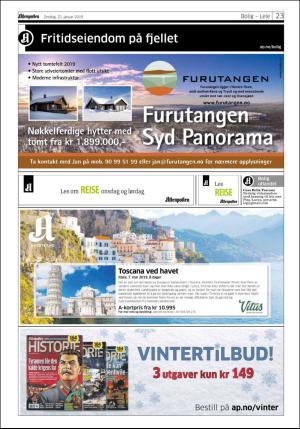 aftenposten_morgen-20190123_000_00_00_023.pdf