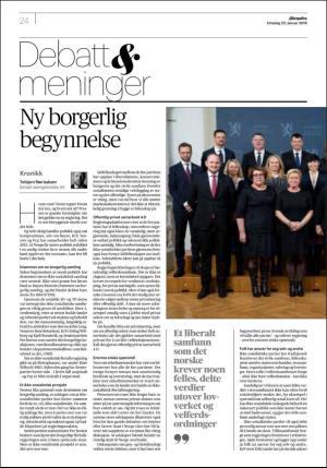 aftenposten_morgen-20190123_000_00_00_024.pdf