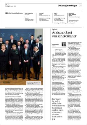 aftenposten_morgen-20190123_000_00_00_025.pdf