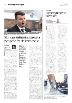 aftenposten_morgen-20190123_000_00_00_026.pdf