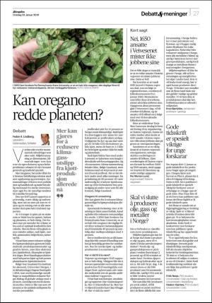 aftenposten_morgen-20190123_000_00_00_027.pdf