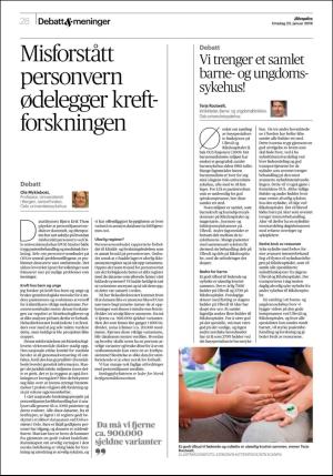 aftenposten_morgen-20190123_000_00_00_028.pdf