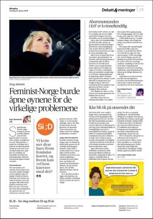 aftenposten_morgen-20190123_000_00_00_029.pdf