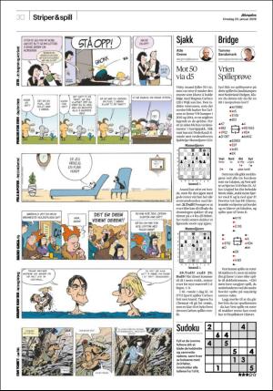 aftenposten_morgen-20190123_000_00_00_030.pdf