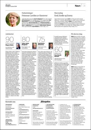 aftenposten_morgen-20190123_000_00_00_031.pdf