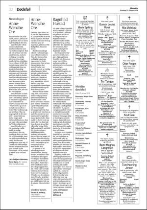 aftenposten_morgen-20190123_000_00_00_032.pdf