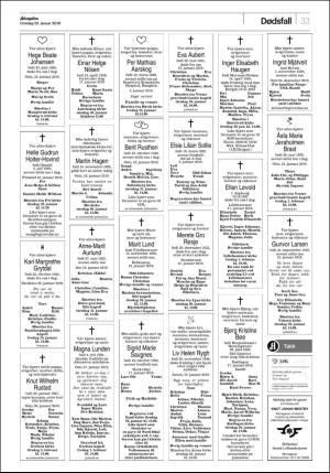 aftenposten_morgen-20190123_000_00_00_033.pdf