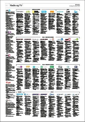 aftenposten_morgen-20190123_000_00_00_034.pdf
