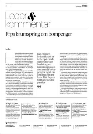 aftenposten_morgen-20190124_000_00_00_002.pdf