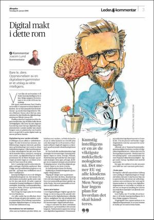 aftenposten_morgen-20190124_000_00_00_003.pdf