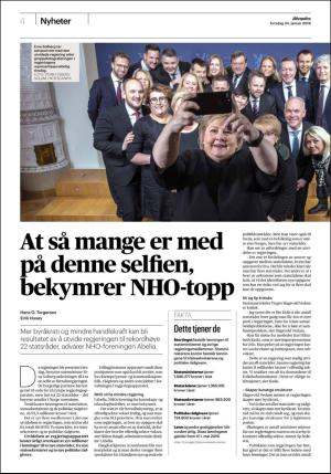 aftenposten_morgen-20190124_000_00_00_004.pdf