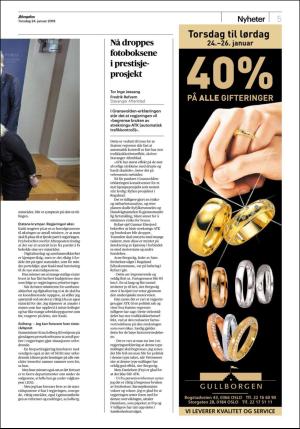 aftenposten_morgen-20190124_000_00_00_005.pdf