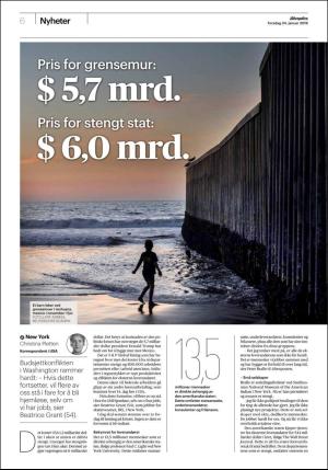 aftenposten_morgen-20190124_000_00_00_006.pdf