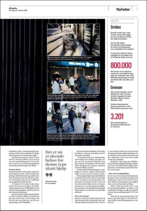 aftenposten_morgen-20190124_000_00_00_007.pdf